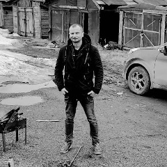 Виталий Крипаченко, 25.06.1982