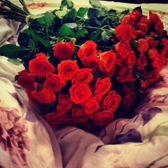 Айгуль Умирзахова, 15.05, Астана