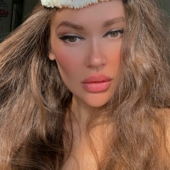 Ульяна Чиркова, 01.12