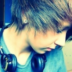 Yura Manukyan, Ереван