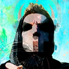 Stas Kolomeytsev, 29.12, Москва