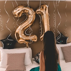 Катлина Макарь, 28.07, Резина