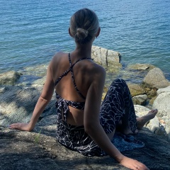 Мария , Владивосток