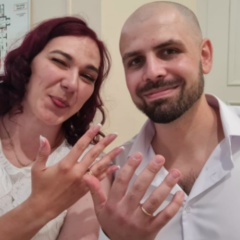 Артём Варданян, 23.02, Таганрог