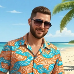 Алексей Бачурин, 24.12.1991, Краснодар