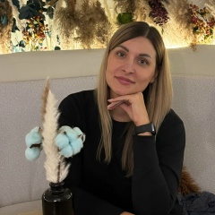 Валентина Саранцева, 01.04, Стерлитамак