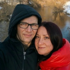 Анна Акишина, 16.06.1983, Тула