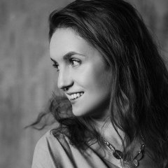 Татьяна Плетникова, 19.02, Москва