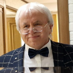 Рашид Абдеев, 08.07, Москва