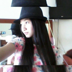 Аружан Толеутаева, 08.11, Астана