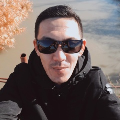 Мэлис Наурзалиев, 26.10.1980, Атырау