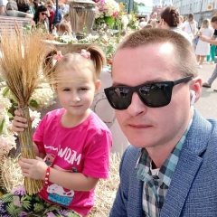 Дмитрий Дмитриев, 11.02, Москва