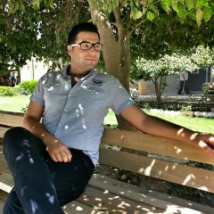 Hayder Jabbar, 05.05