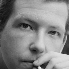 Александр Карюхин, 22.07.1983, Великие Луки