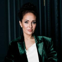 Яна Адаменя, 19.03