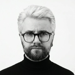 Андрей Демчинский, 12.01.1988, Москва