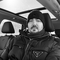 Dmitry Yakukhin, 26.04, Тула