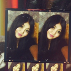 Гульсум Набилова, 05.08, Астана