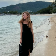 Анастасия Ефимова, 15.07, Groningen