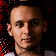 Рашид Хамидулин, 15.12.1992, Байконур