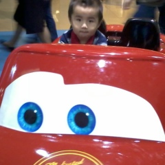 Beka Nurdauletov, 01.01.1988, Алматы