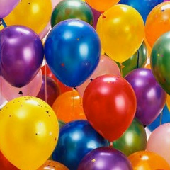 Хорошй Мальчик, 22.06.1941, Нижний Новгород