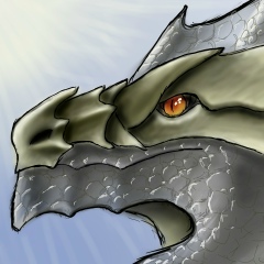 Дмитрий Ермола, 24.09.1997, Новосибирск