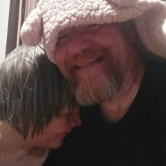 Андрей Миронов, Нижний Новгород