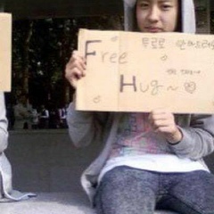 Stitch Happy, 27.11.1992, São Paulo