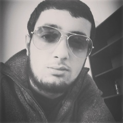 Markos Movsesyan, 04.03.1998, Чаренцаван