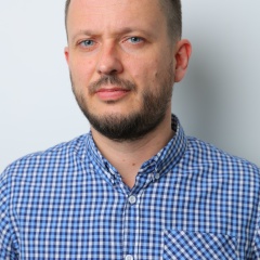 Николай Бодяжин, 10.10