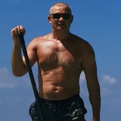 Алексей Смирнов, 24.01.1973, Санкт-Петербург