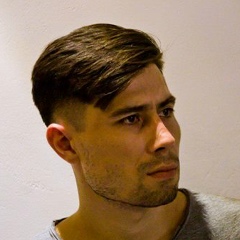 Сакен Каршин, 12.10, Киев