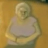 Анна Реген, 01.07, Самара