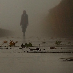 Аида Аманжолова, 29.12.1999, Астана