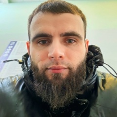 Shamil Ssssss, 10.11, Москва