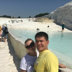 Дмитрий Смертин, 11.02, Москва