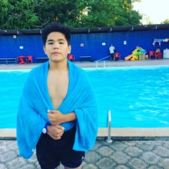 Alim Abdykerimov, 26.09.2002, Бишкек