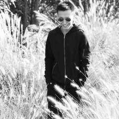 Алихан Бекбаев, 01.05, Алматы