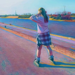 Екатерина Сидорова, 10.10.1989, Нижний Новгород