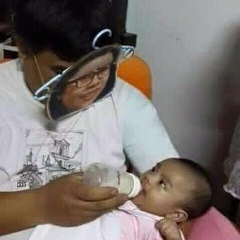 Еркин Стамгазиев, 14.10.1990, Актобе