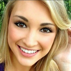 Наташа Иванова, 26.09.1990