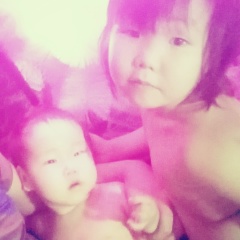 Чингис Кужугет, 11.12.1988, Кызыл