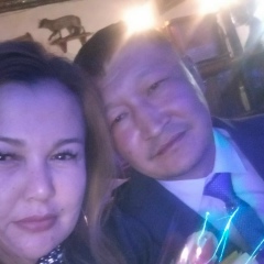 Аскар Жумабеков, 16.02.1981