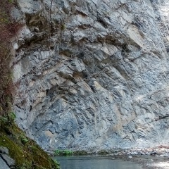 Ирина Петрова, 12.06, Тольятти