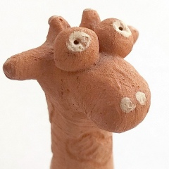 Андреас Зыряногг, 06.07.1983, Курган