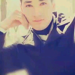 Айжан Тулакбаева, 19.12, Тараз