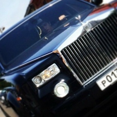 Адам Мержоев, 10.03, Назрань