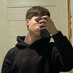 Данил Мальков, 09.10.2007