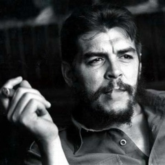 Никита Бибиков, 09.12.1986